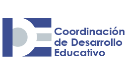 Desarrollo Educativo